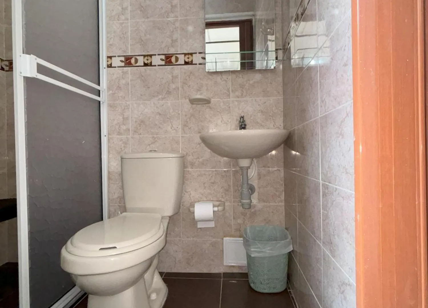 Apartmán Deusades Apartamentos Cartagena Kolumbie