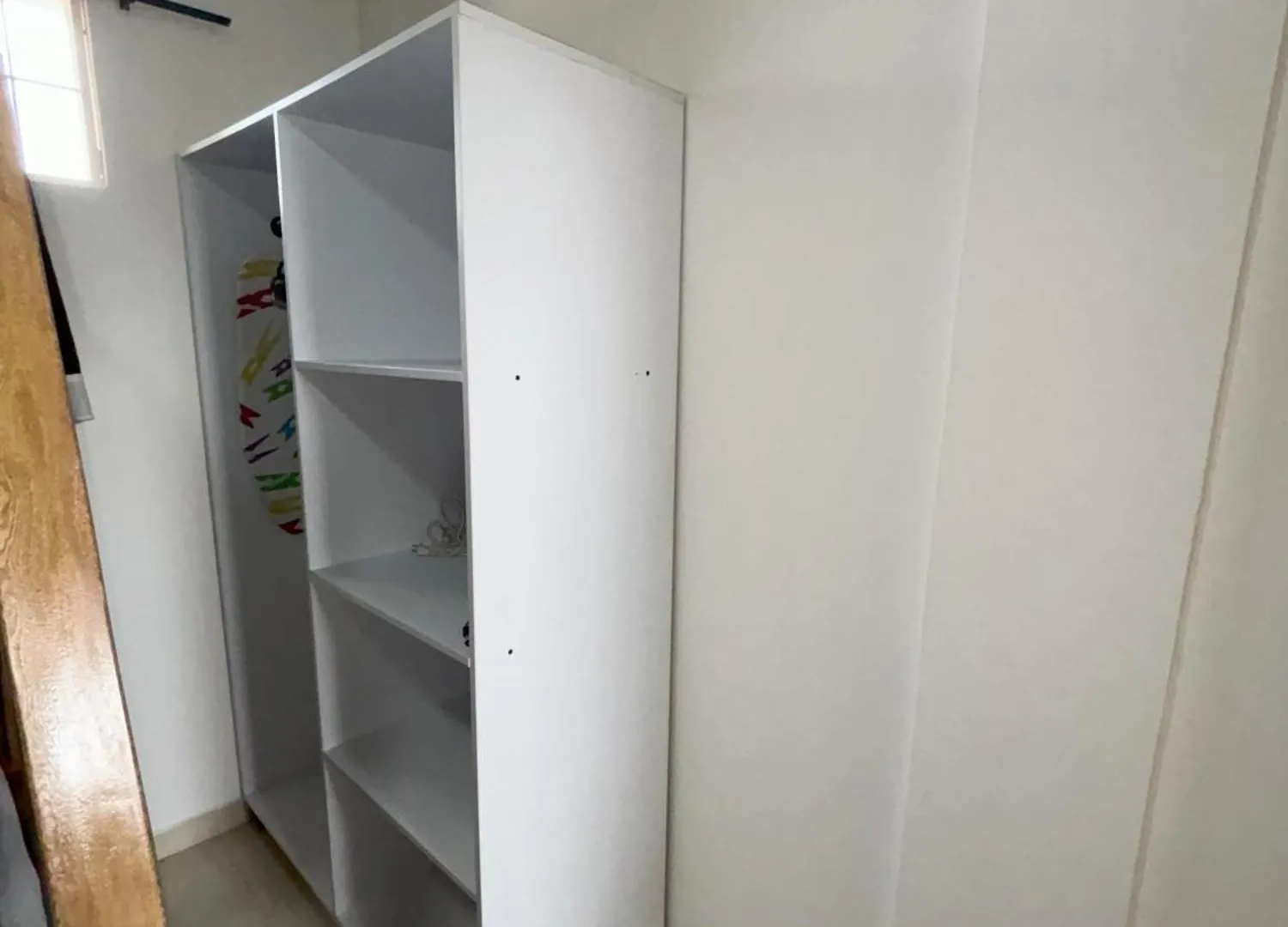 Deusades Apartamentos Cartagena