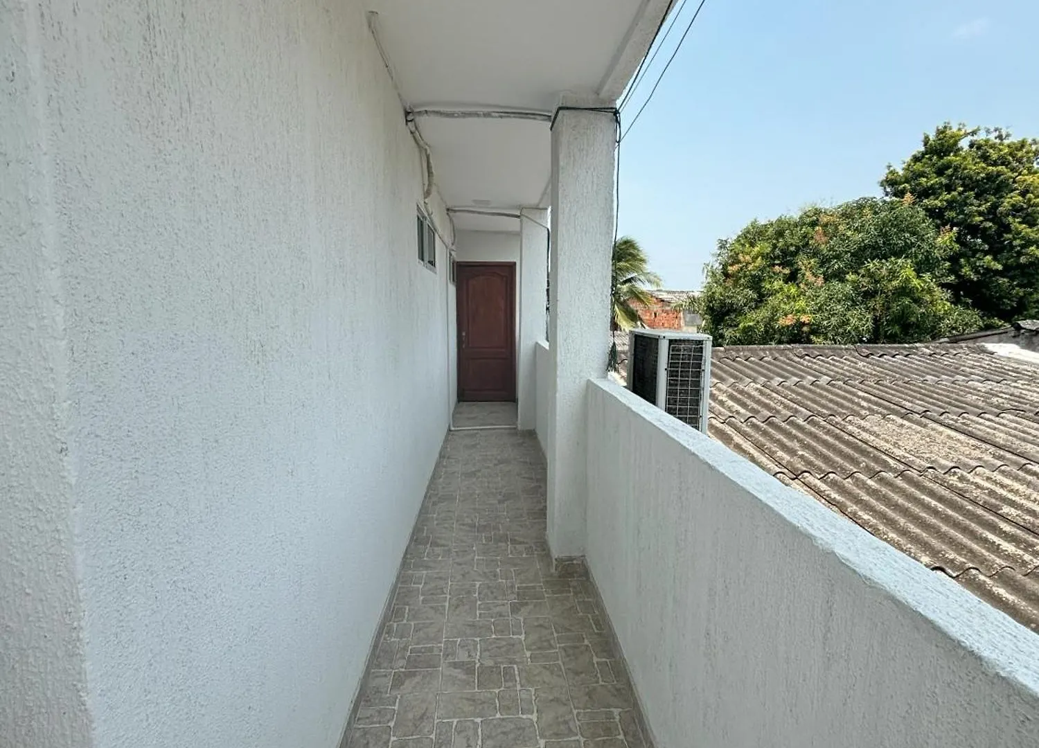 Apartment Deusades Apartamentos Cartagena