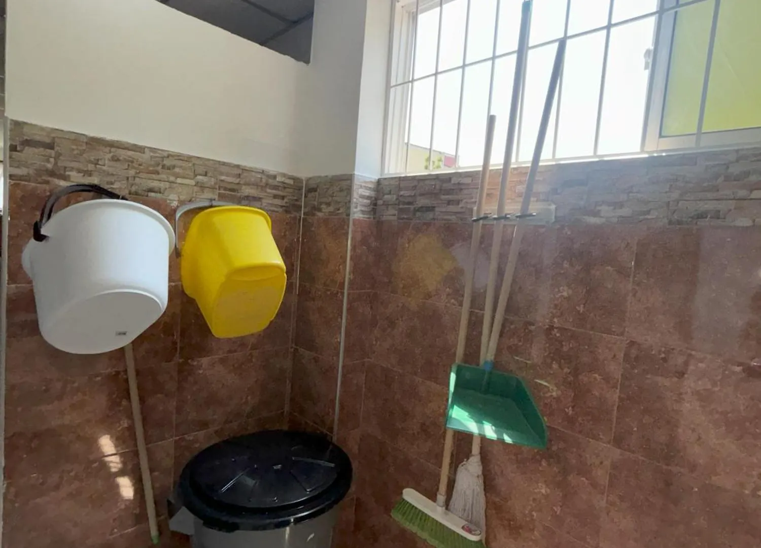 Deusades Apartamentos Cartagena 0*,  Colombia