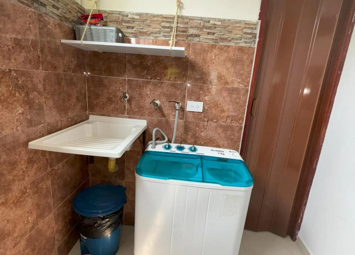Deusades Apartamentos Cartagena Colombia
