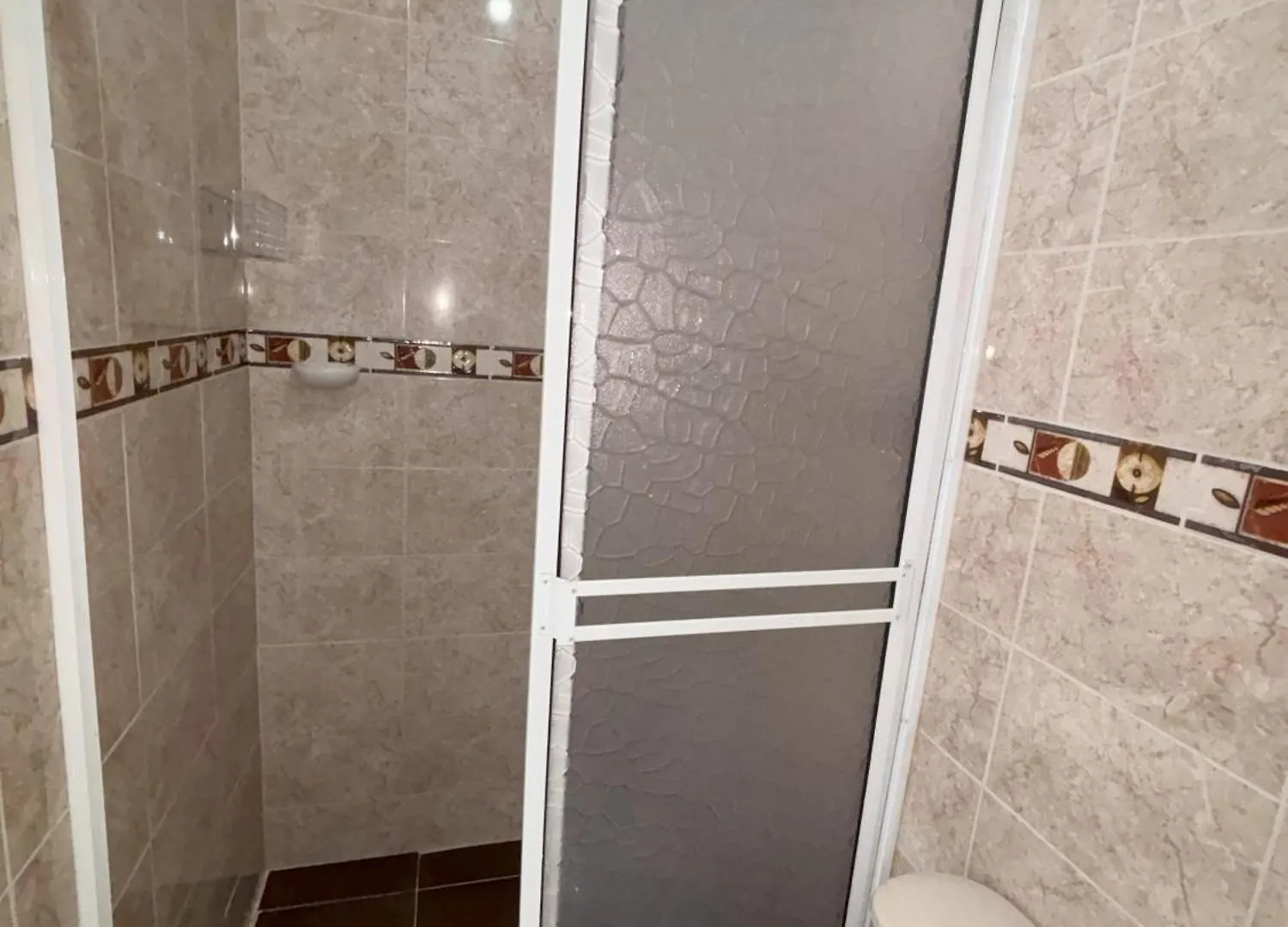 Deusades Apartamentos Cartagena Apartment