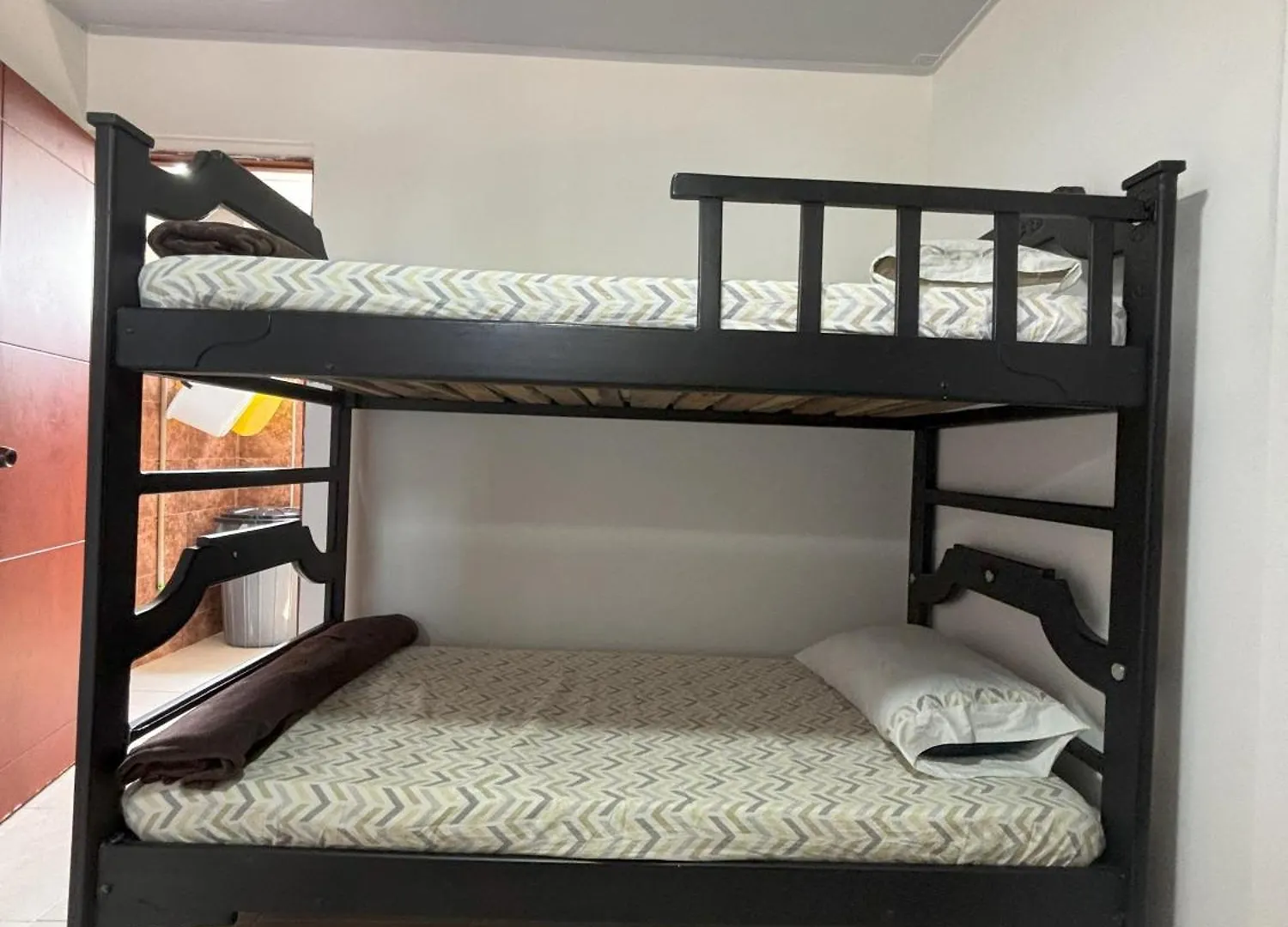 Deusades Apartamentos Cartagena Apartment