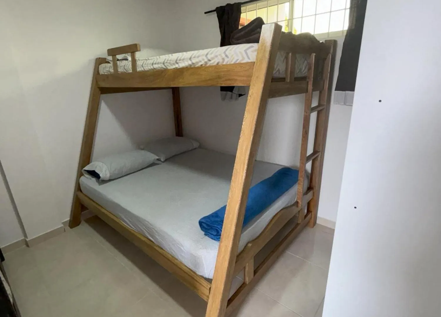 Apartment Deusades Apartamentos Cartagena Colombia