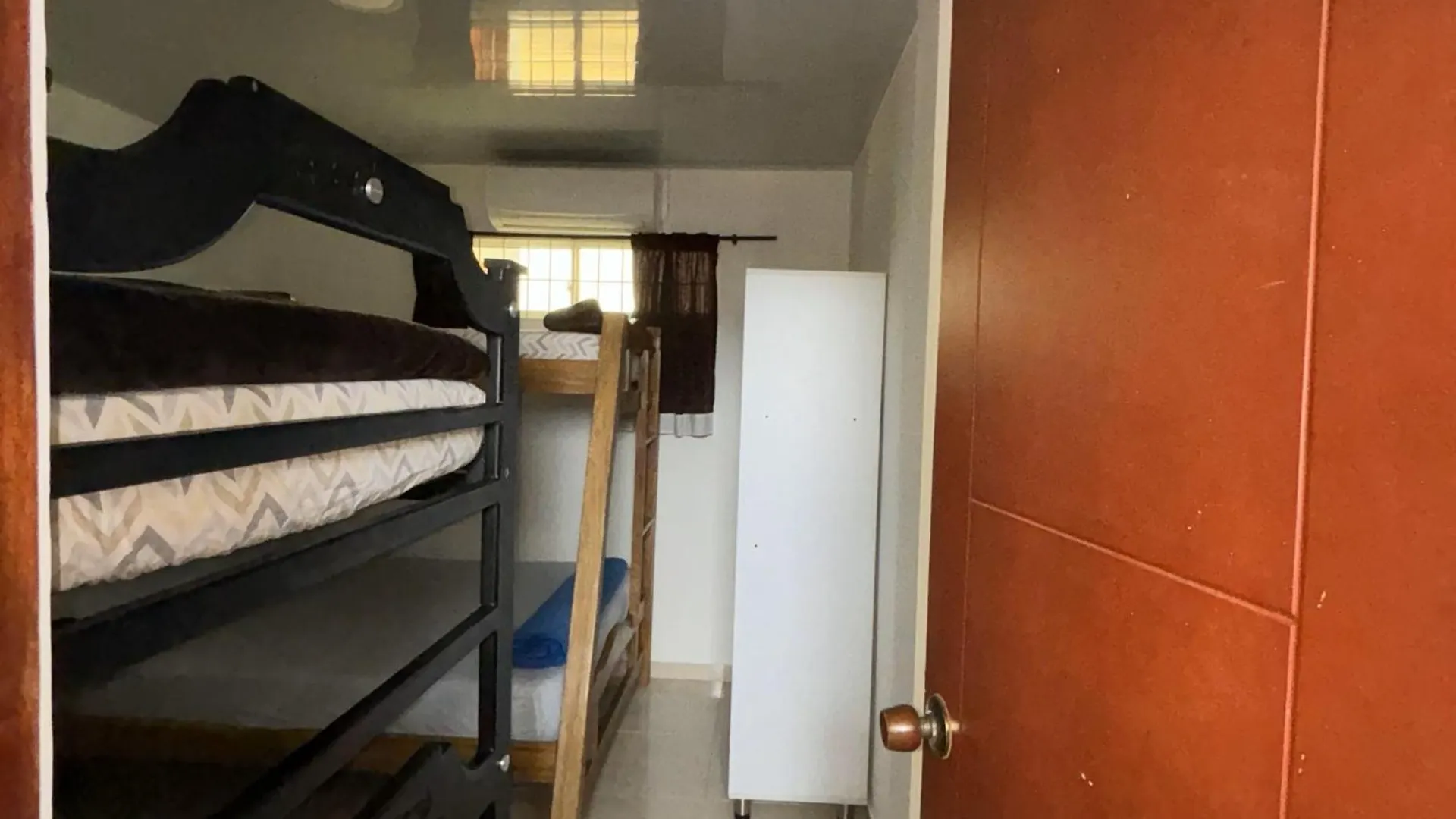 Deusades Apartamentos Cartagena Colombia