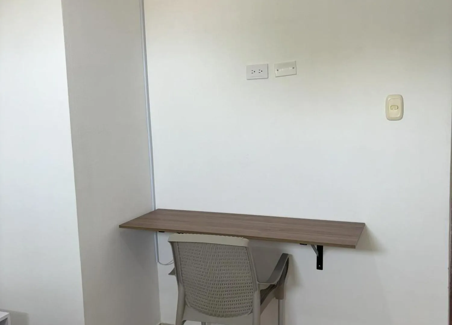 Deusades Apartamentos Cartagena