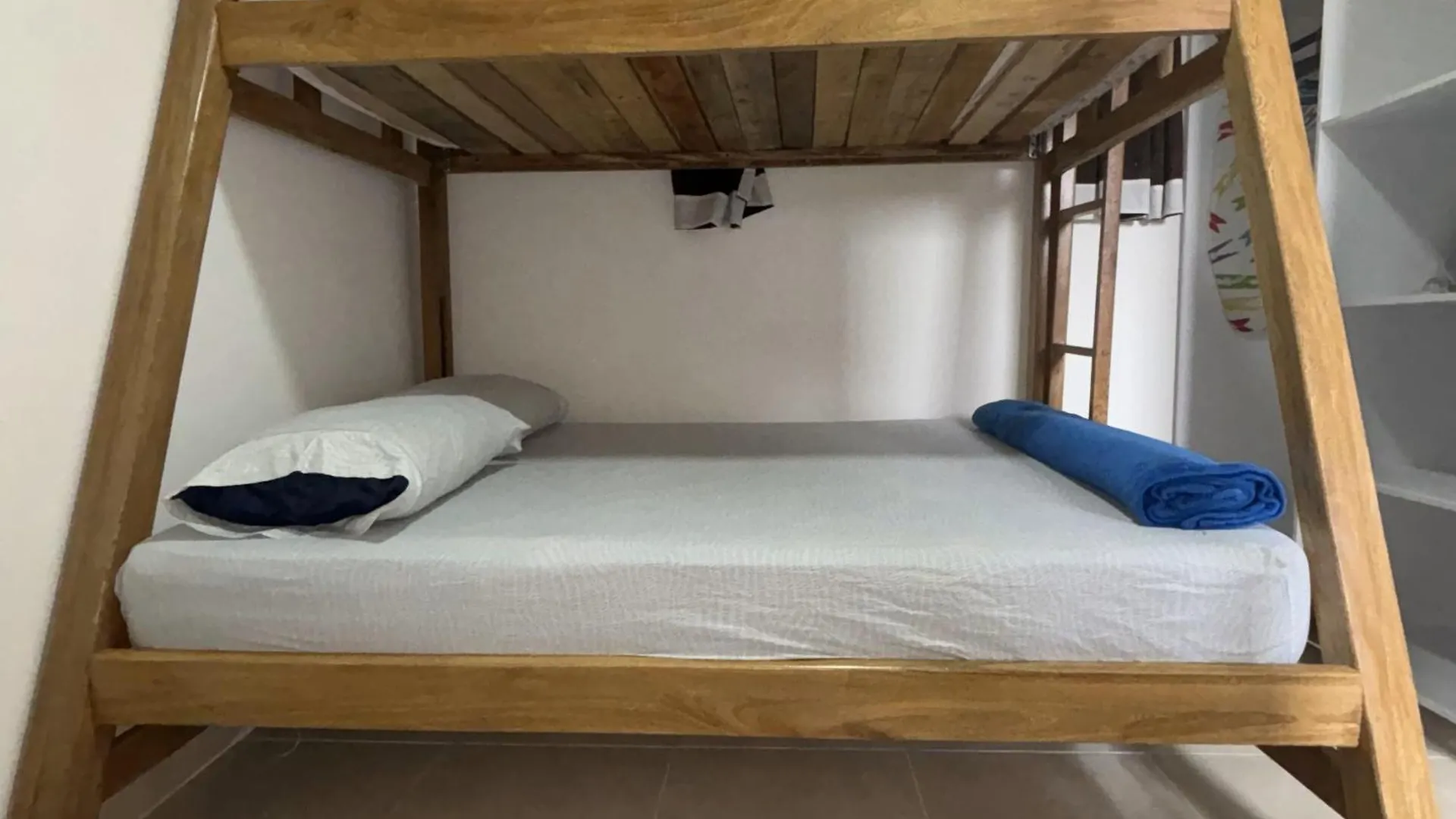 Deusades Apartamentos Cartagena Apartment