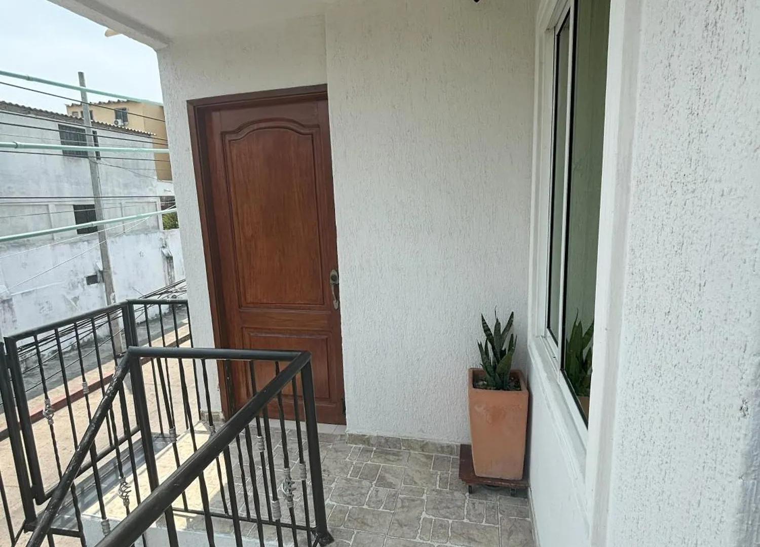 Deusades Apartamentos Cartagena Apartment