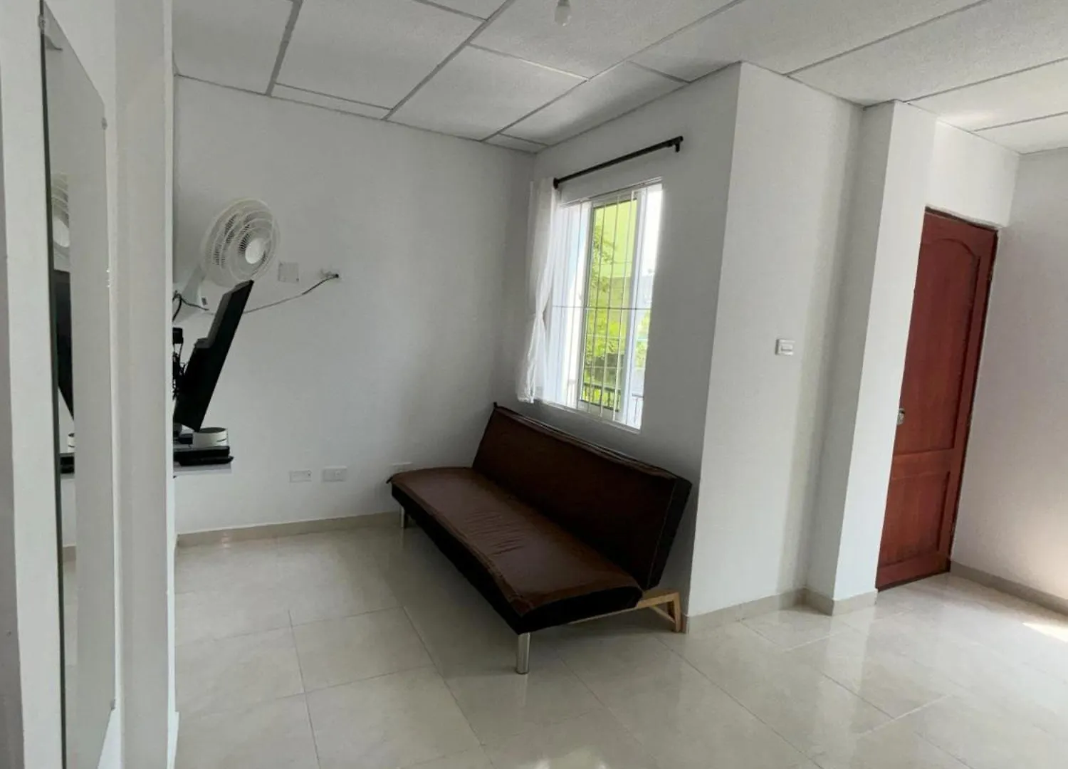 Deusades Apartamentos Cartagena 0*,
