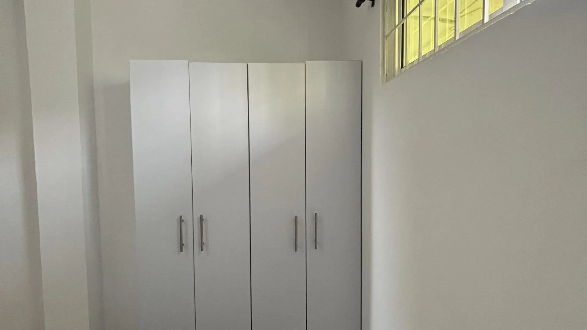 Deusades Apartamentos Cartagena 0*,  Colombia