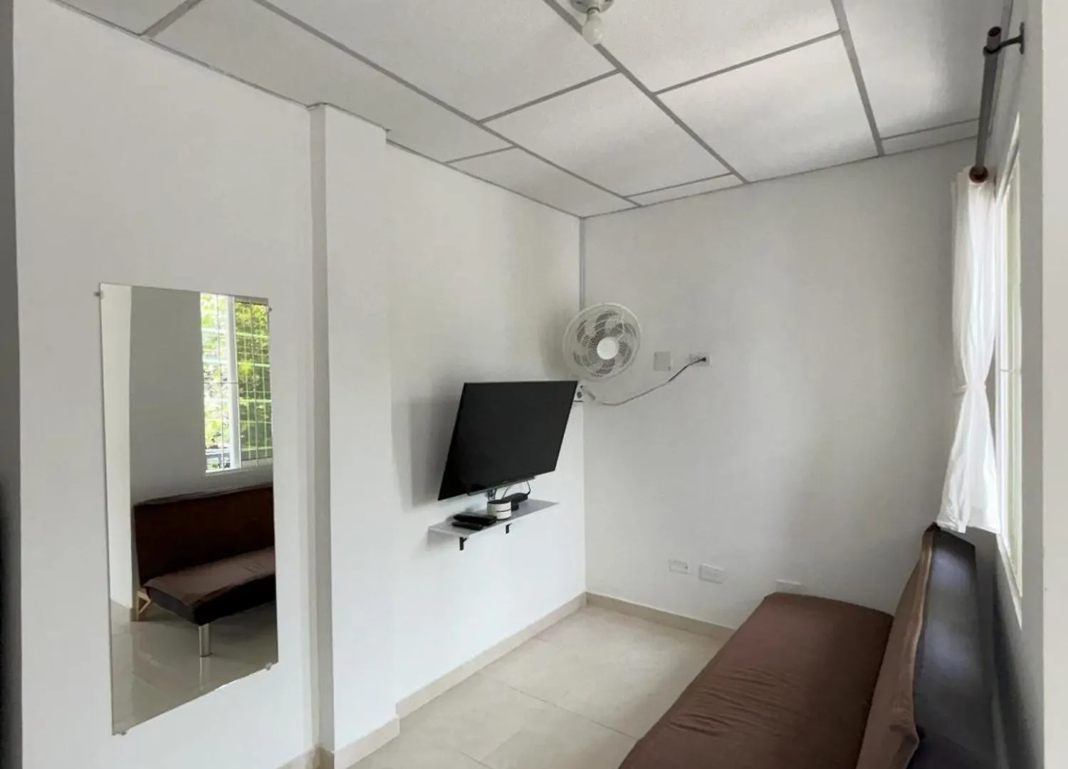 Deusades Apartamentos Cartagena Apartment