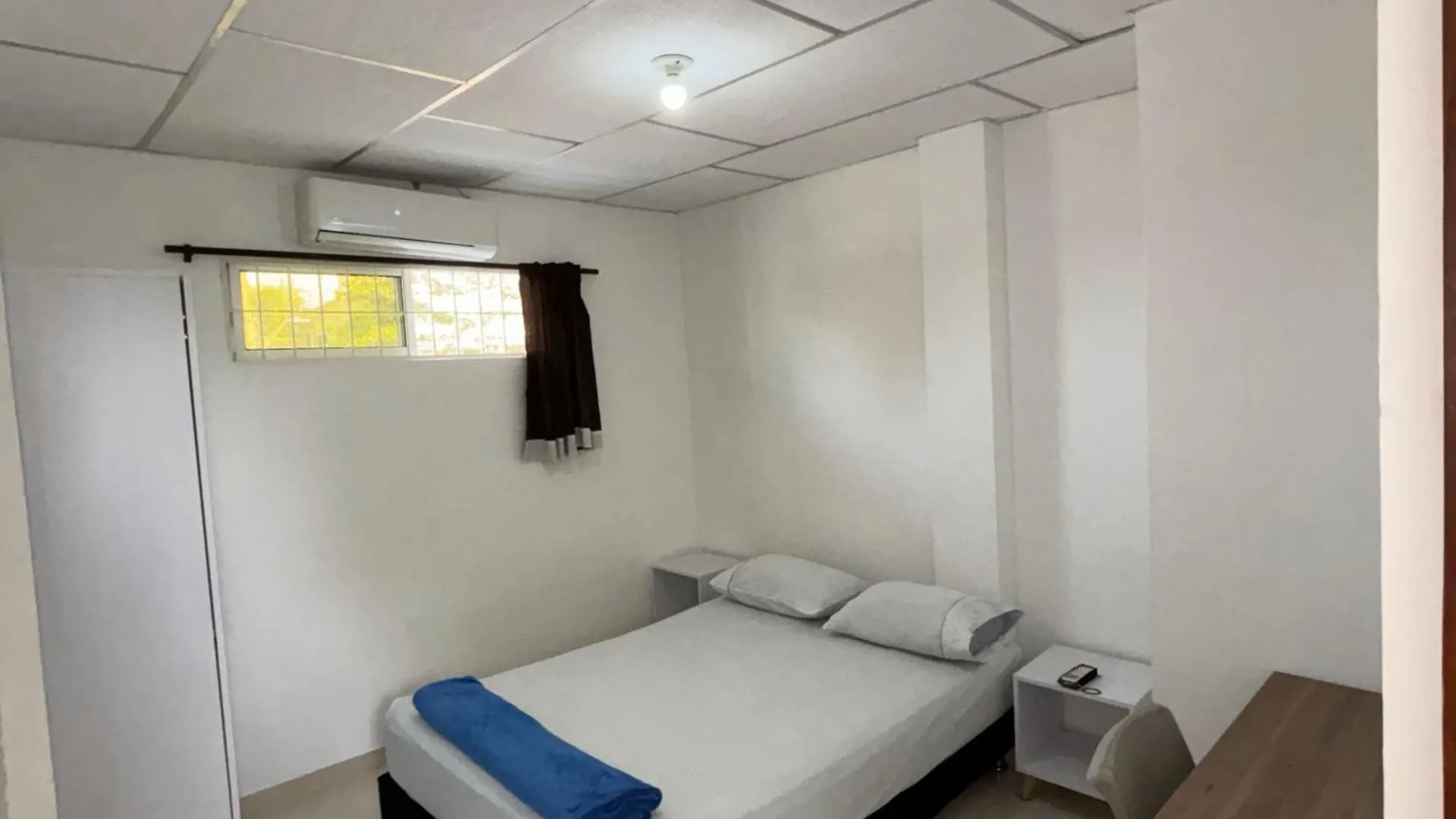 Deusades Apartamentos Cartagena