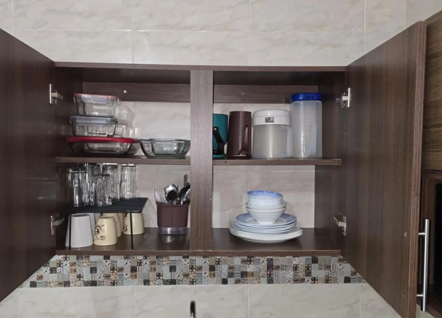 Apartment Deusades Apartamentos Cartagena