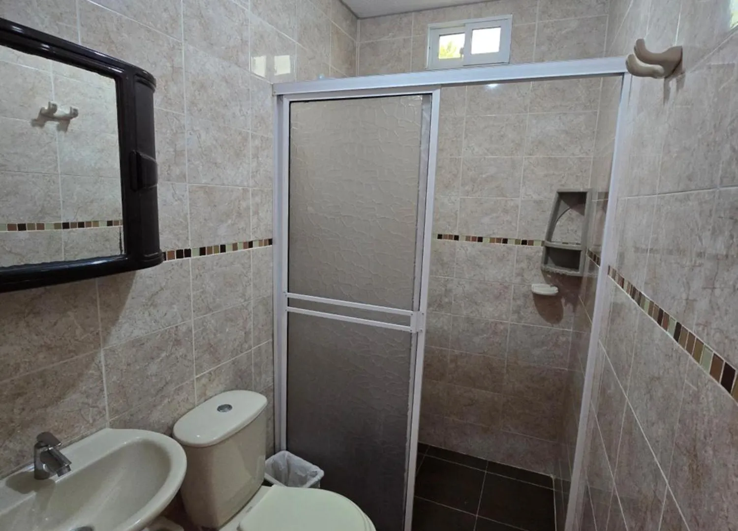 Apartment Deusades Apartamentos Cartagena