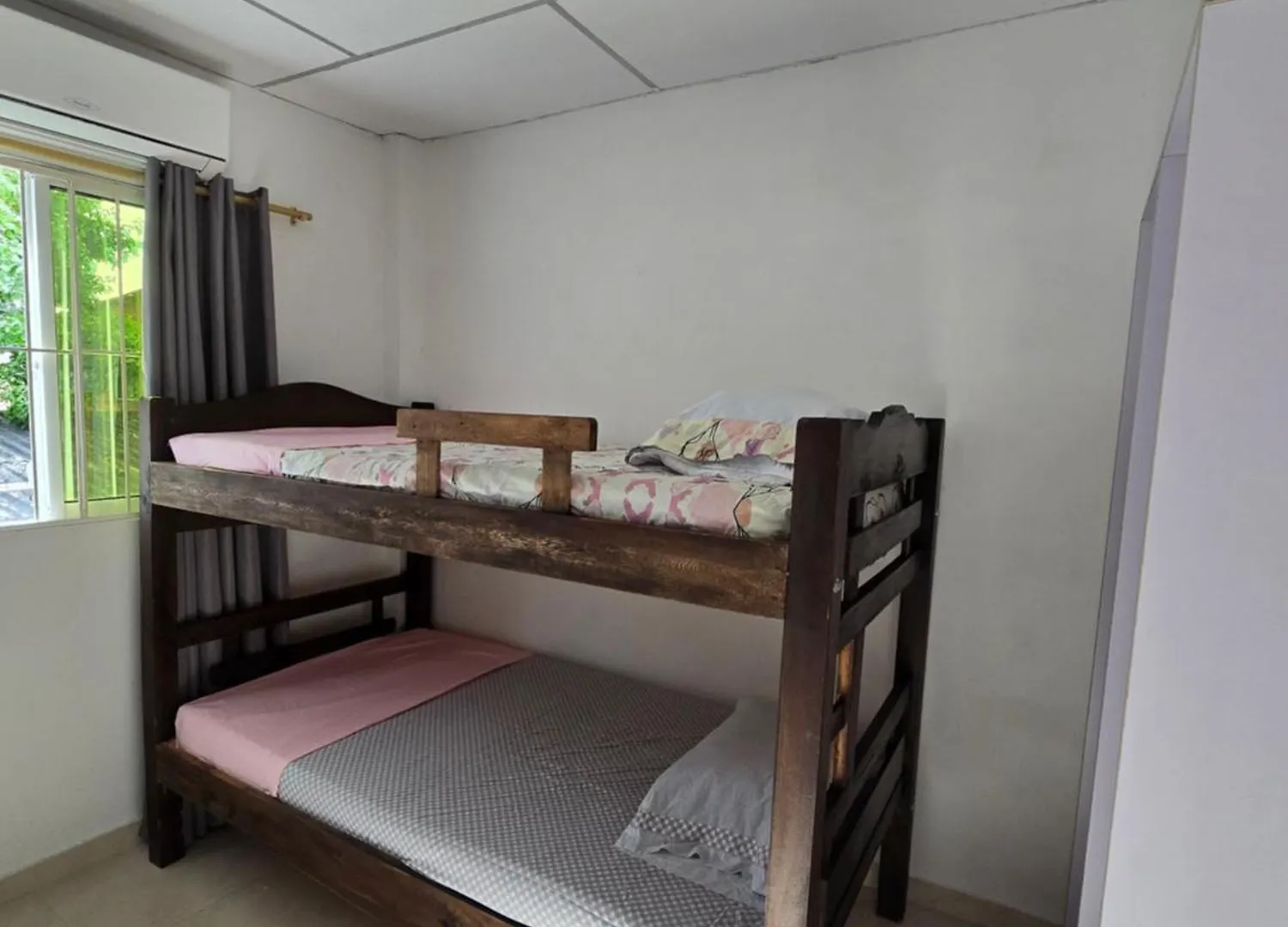 Deusades Apartamentos Cartagena 0*,