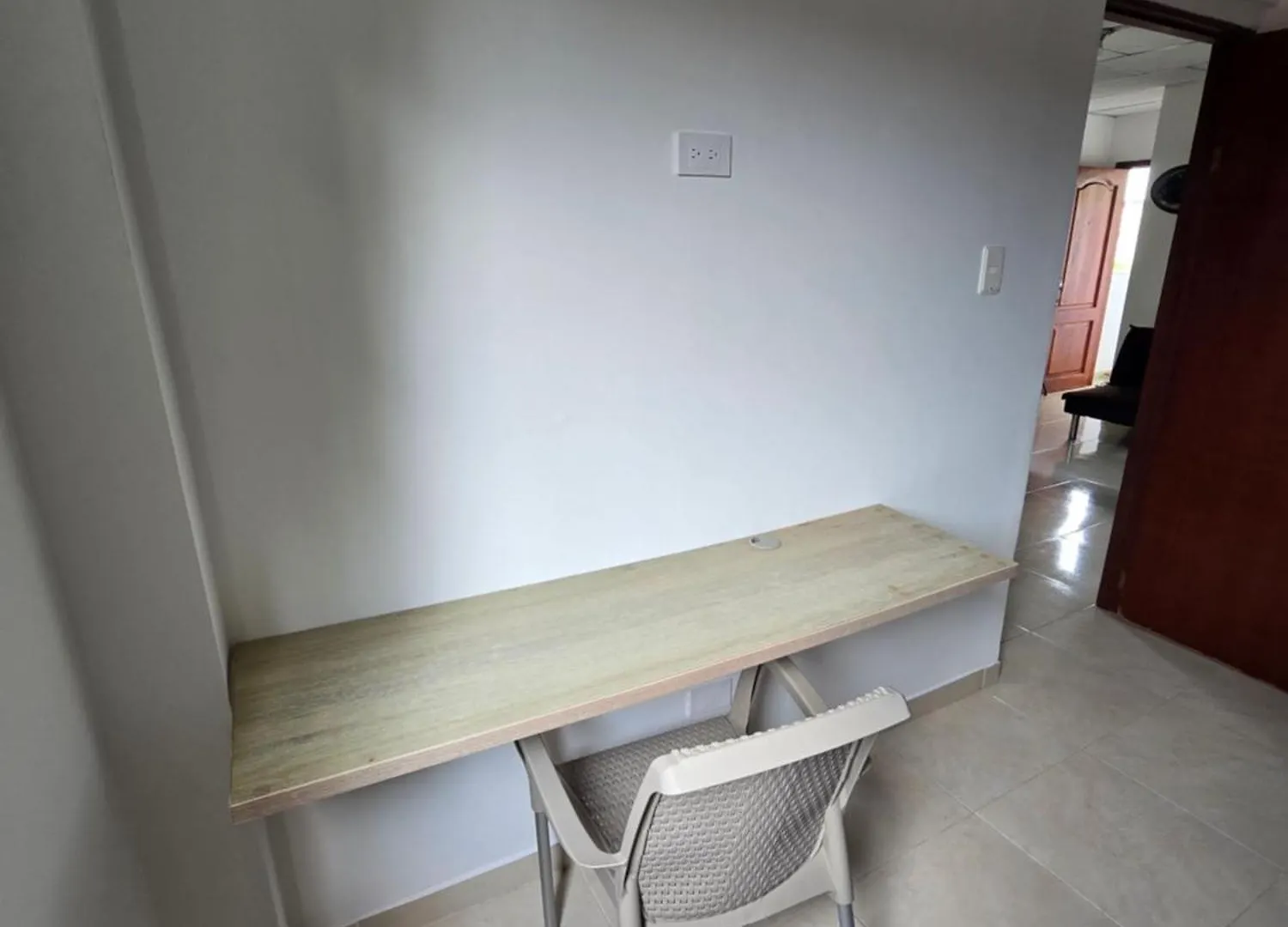 Deusades Apartamentos Cartagena 0*,
