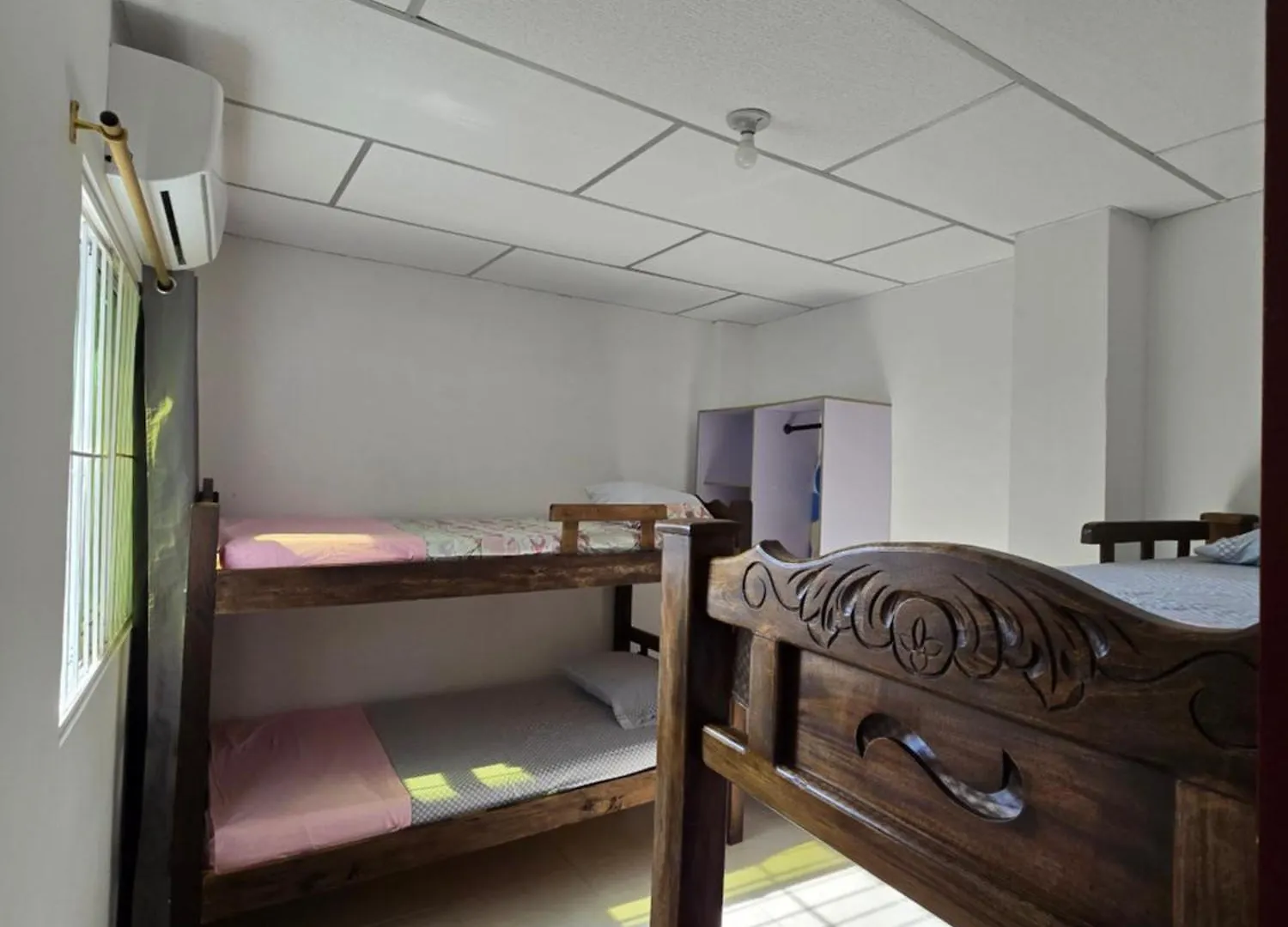 Deusades Apartamentos Cartagena