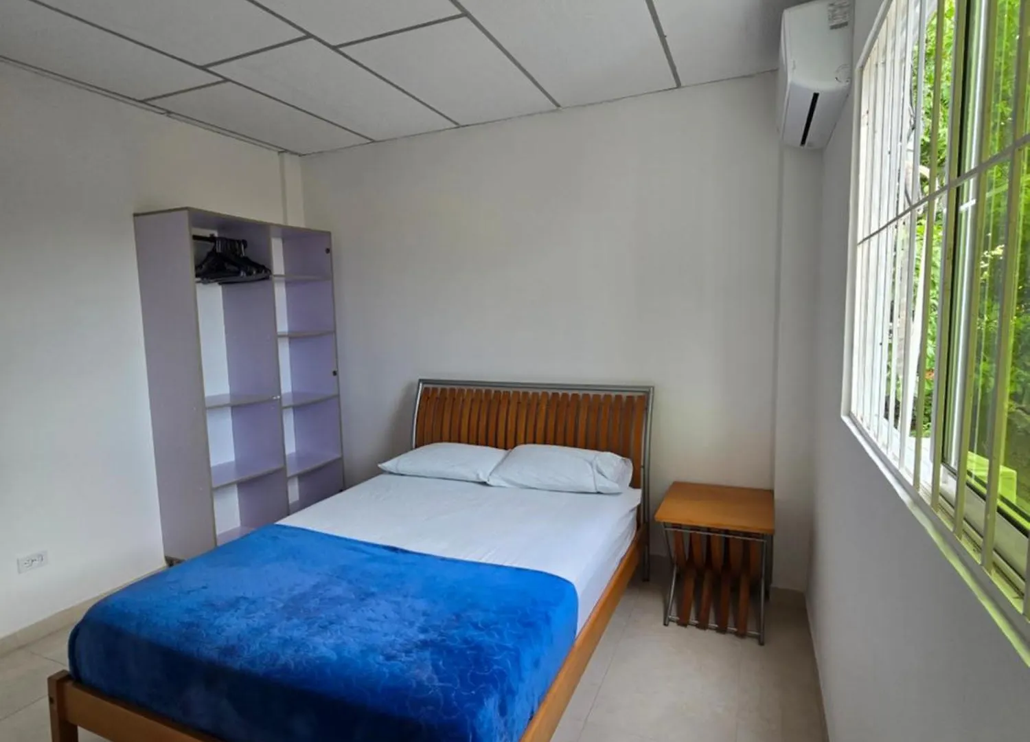Deusades Apartamentos Cartagena Colombia